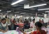 Urged to continue orders from Bangladesh