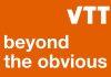 VTT launches new initiative to demonstrate energy-efficient manufacturing technologies for fiber-based products