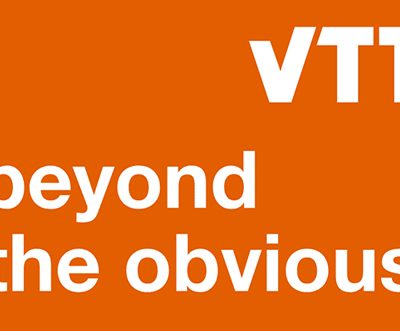 VTT launches new initiative to demonstrate energy-efficient manufacturing technologies for fiber-based products