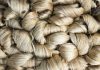 14 years old jute packaging policy is on the way of implementation