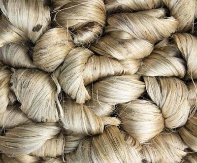 14 years old jute packaging policy is on the way of implementation