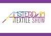 3rd International Amsterdam Textile, Fabric, Denim, Yarn, Knitting, Confection, Leather, Accessories, Equipment Fair