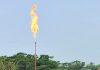 5 tcf gas field discovered in Bhola