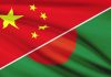 All Bangladeshi product’s duty free access to China starts from December
