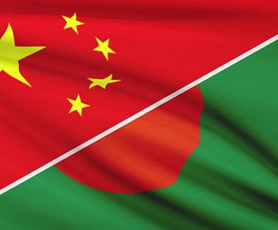 Bangladesh prepares to attract increased Chinese FDI