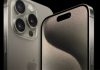 Apple launched new iPhone 16 designed for AI
