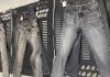 Archroma, Kipaş Denim and Jeanologia collaborate to launch low-impact contra denim collection