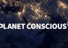 Archroma unveils PLANET CONSCIOUS vision for a more sustainable future