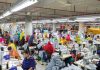 Ashulia workers will get 225 Taka per month as attendance bonus