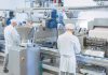 Asian factories are on the way to recovery soon