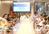 BGMEA seeks help from IBC to control unrest in RMG sector