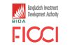 BIDA and FICCI will work jointly to attract foreign investors
