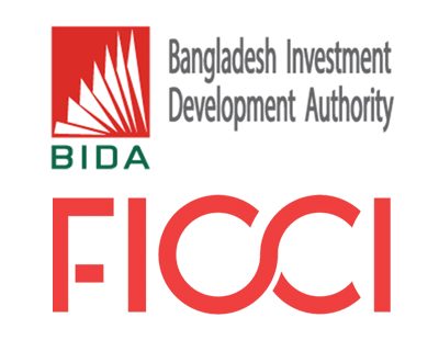 BIDA and FICCI will work jointly to attract foreign investors