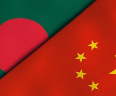 Bangladesh-China business summit to spotlight investment and trade cooperation
