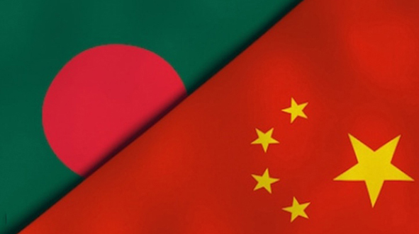 Bangladesh-China business summit to spotlight investment and trade cooperation