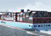 Direct shipping line from Chittagong to China opens