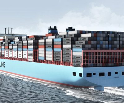 Direct shipping line from Chittogong to China opens