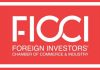 FICCI addressed the need of having separate office for Intellectual property