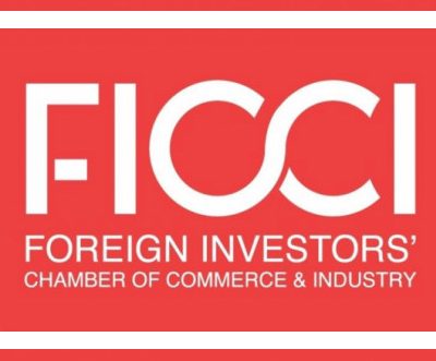 FCCI showed concerns about VAT and SD hike