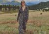 Faherty Brand Launches Collection Made with CIRCULOSE®