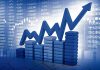 Foreign debts per capita doubled in last eight years