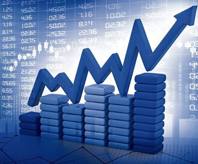 Foreign debts per capita doubled in last eight years