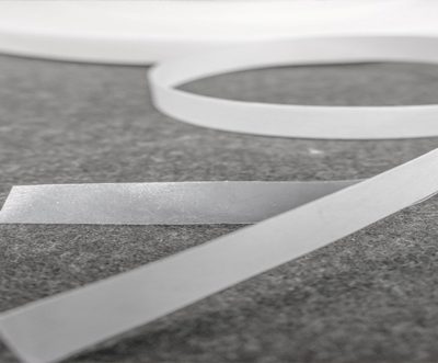 Freudenberg Apparel launches Film Bonding series: A new dimension in sew-free garments