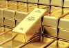 Gold surged above $ 2,600 for the first time