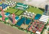 Government will decide about two Indian economic zone in Bangladesh