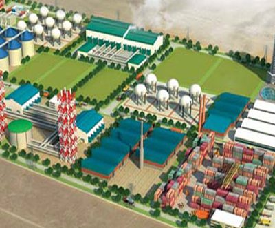 Government will decide about two Indian economic zone in Bangladesh