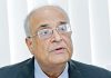 Grafting in Energy sector will be addressed in the white paper: Dr. Debapriya