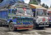 India saw sharp decline in export to Bangladesh