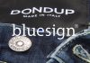 Italian brand ‘Dondup’ partnered with ‘BlueSign’