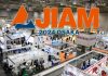JIAM to show case from 27-30 November at Osaka