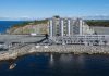 Norway to open World’s first CO2 storage facilities