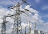 Power Grid completion in Vietnam to prevent power outages