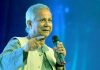 Protecting our Industries is the top priority: Chief Advisor