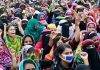 US association wants reforms to protect on labor rights