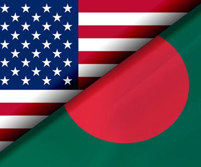 US concerns about law and order in Bangladesh