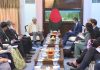US to support Bangladesh with diversified export