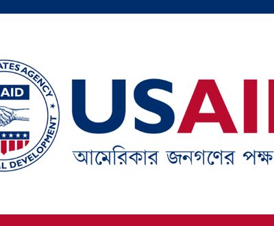 USAID provides knowledge of food safety to the exporters