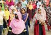 Unrest still continues in Industrial belt