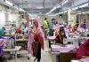 Bangladesh RMG sector poised for growth due to US Tariffs on India