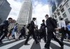 Work style reform plan in Japan will give 4 days’ work-week