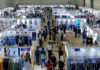 17th Bangladesh Denim Expo on 4th & 5th Nov 2024!