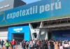 ACIMIT to exhibit at Expotextil in Lima, Peru