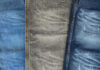 Archroma introduces breakthrough in bio-based textile printing