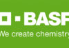 BASF’s ULTRA herbicide get US EPA approval