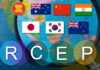 Bangladesh is joining RCEP, a china led world’s largest trade bloc