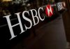 Bangladesh’s projected economic growth at 7.1% : HSBC